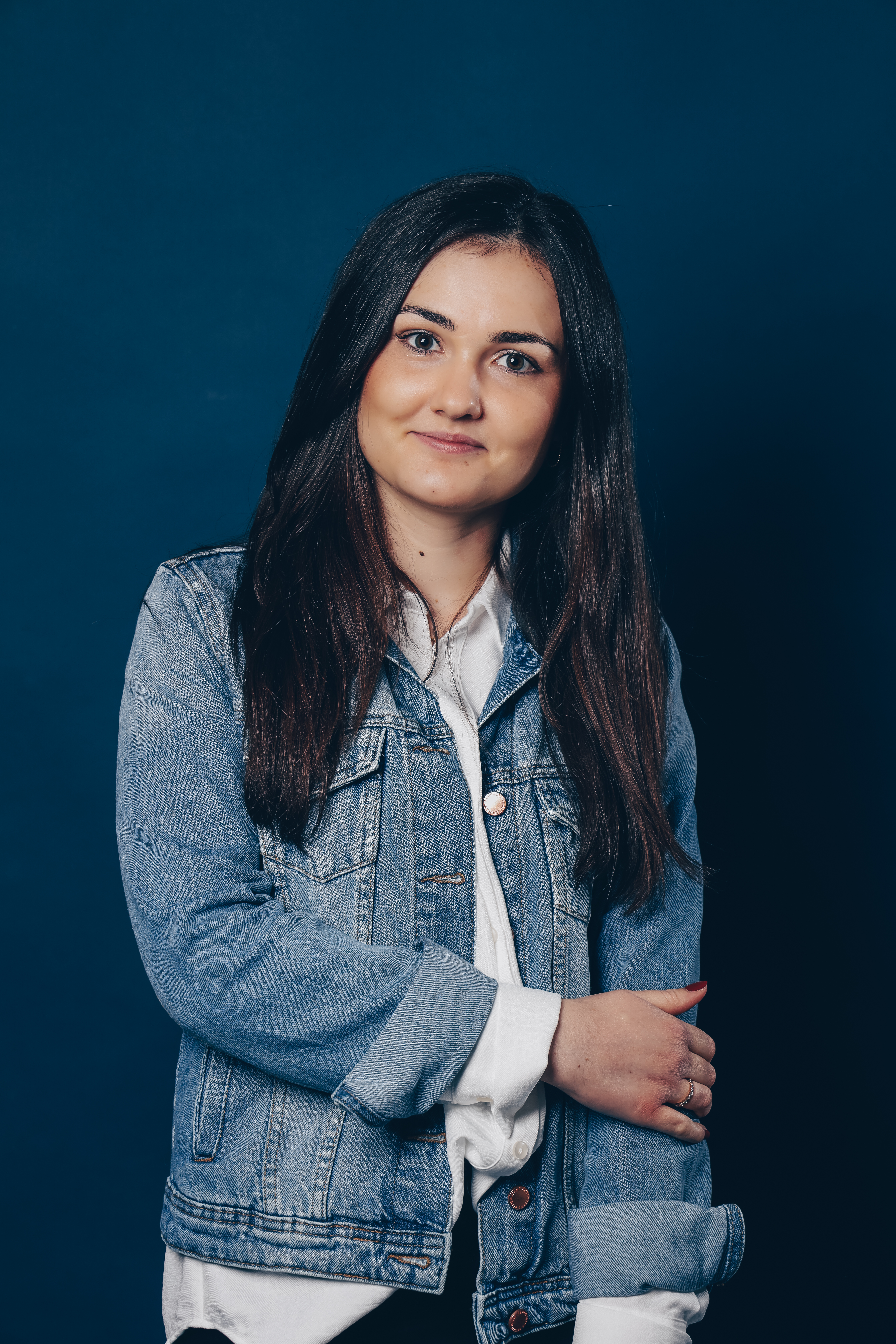 Juliane Schirmer – Interior Design und Raumkonzepte